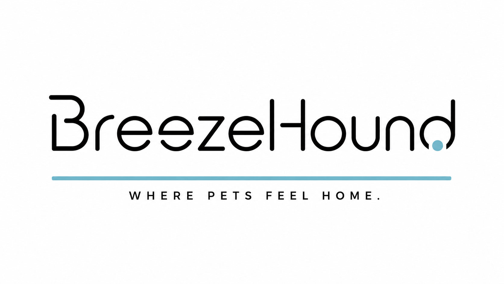 Breeze Hound